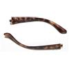 Ray-Ban Ray Ban 4037 710 - Aste Ricambio - Havana Chiaro