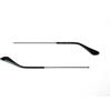 Ray-Ban Ray Ban 3029 Outdoorsman Aste di Ricambio Canna di Fucile