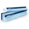 Eurospital Pasta Eurospital Dermopr Ad100
