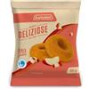 Nove Alpi Agluten Nuove Deliziose 55 G