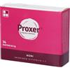 Proxer 14 Bustine 5 G 14x5 g Bustina
