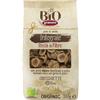 Orecchiette Granoro Bio Integr 500 g Granuli
