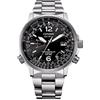 Citizen Analogico CB0230-81E