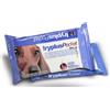 ICF Iryplus Pocket per Cane e Gatto da 20 Salviette