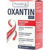 PHARMALIFE RESEARCH Srl OXANTIN MED Addome Light 60Cpr