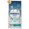 Forza10 Dog Monodiet Medium Adult al Pesce - Sacco Da 1,5 Kg