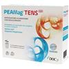 DOC NUTRA Srl Peamag tens 14 bustine 4 g
