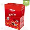 Lavazza Caffè Lavazza 400 Cialde Suerte Ese 44mm - Offerta Cialde Caffè Lavazza