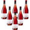 Lagrein Kretzer Lagrein Rosè Alto Adige DOC St. Pauls 6 bottiglie 75 cl.