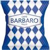 Caffè Barbaro 100 Capsule Caffè Barbaro Cremoso compatibile Lavazza Espresso Point