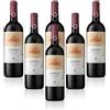 Lamole Chianti Classico DOCG Gran Selezione 6 bottiglie 75 cl.