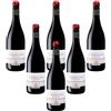 St.Magdalener Klassisch Santa Maddalena Classico Alto Adige DOC St. Pauls 6X75cl