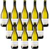 Magnum Gewurztraminer Alto Adige DOC St. Pauls 12 bottiglie cl. 37,5