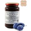 Conserva di susine Marmellata San Benedetto 1 vasetto 3400 grammi