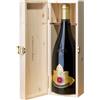Sancitissimus Pinot Bianco Riserva Alto Adige DOC St. Pauls Magnum 1,5 litri