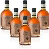 Vin Santo Del Chianti DOC Clemente VII 6 bottiglie 37,5 cl.