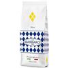 Caffè Barbaro 1 KG Grani Bar Caffè Barbaro miscela Oro