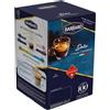 Caffè Barbaro 100 Cialde Caffè Barbaro Miscela Decaffeinato formato 44mm ESE