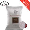 Lollo Caffe 200 Capsule Caffe Lollo compatibile Con Macchine Nespresso Home Miscela Classico