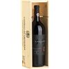 Chianti Classico DOCG Riserva Clemente VII 1bottiglia Magnum 1,5 litri Cassetta