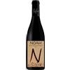 Paulis NOAH - Vino Rosso - Cannonau di Sardegna DOC - 6 Bottiglie