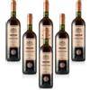 Liquori Storico Cocchi Vermouth di Torino Vermouth Cocchi 6 bottiglie 75 cl.