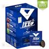Izzo Caffè Izzo A Modo Mio* 400 Capsule Cialde Compatibili Miscela BLU GRAN GRAND ESPRESSO