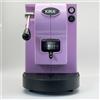 KIRA Macchine a cialde KIRA VERDE VIOLA + 50 CIALDE OMAGGIO UNALTRO Caffè