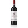 Chianti Classico DOCG Castelgreve 12 bottiglie 37,5 cl. Castelli Del Grevepesa