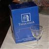 Bag In Box Vino Bianco IGT Toscana Az.Agr. Trequanda Litri 10