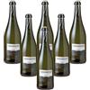 Prosecco DOC Treviso tappo spago Antonini Ceresa 6 bottiglie 75 cl.