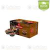 Covim 384 Capsule Compatibili Lavazza A Modo Mio Orocrema Caffè Covim A Modo Mi