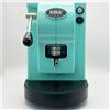 KIRA Macchine per espresso a cialde KIRA TIFFANY + 50 CIALDE OMAGGIO UNALTRO Caffè