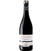 Missianer Schiava Alto Adige DOC St. Pauls 6 bottiglie 75 cl.