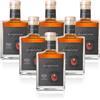 Grappa 45°% Vol. di Chianti Classico DOCG Clemente VII 6 bottiglie 50 cl.