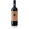 Clemente VII Chianti Classico DOCG Gran Selezione 6 bottiglie 75 cl.