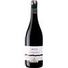 Luzia Pinot Nero Alto Adige DOC St. Pauls 6 bottiglie 75 cl.