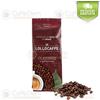 Lollo Caffe Caffè Caffe LOLLO Bar Grani Chicchi Miscela CLASSICA 12 Kg - 100% ORIGINALE