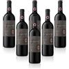 Chianti Classico DOCG Riserva Clemente VII 6 bottiglie cl. 75