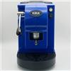 KIRA Macchina per espresso a cialde KIRA BLU + 50 CIALDE OMAGGIO UNALTRO Caffè