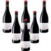Kalterersee Auslese Klassisch Lago di Caldaro Alto Adige DOC St. Pauls 6X75 cl.