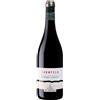 Turmfeld Cabernet Riserva Alto Adige DOC St. Pauls 6 bottiglie 75 cl.