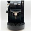 KIRA Macchina per espresso a cialde KIRA NERA + 50 CIALDE OMAGGIO UNALTRO Caffè