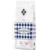 Caffè Barbaro 1 KG Grani Bar Caffè Barbaro miscela Nero