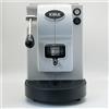 KIRA Macchine a cialde KIRA GRIGIO PERLA + 50 CIALDE OMAGGIO UNALTRO Caffè