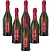 Gran Spumante Dolce Antonini Ceresa 6 bottiglie 75 cl.