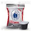 Caffè Borbone 200 Capsule Cialde Borbone RESPRESSO RED ROSSO ROSSA Compatibili NESPRESSO KRUPS