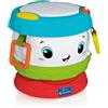 BABY CLEMENTONI Clementoni - 17409 - ACTIVITY BABY DRUM