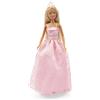 Lolly princess gala