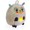BABY CLEMENTONI Pecorella twinkle sheep - 0m+ - baby clementoni